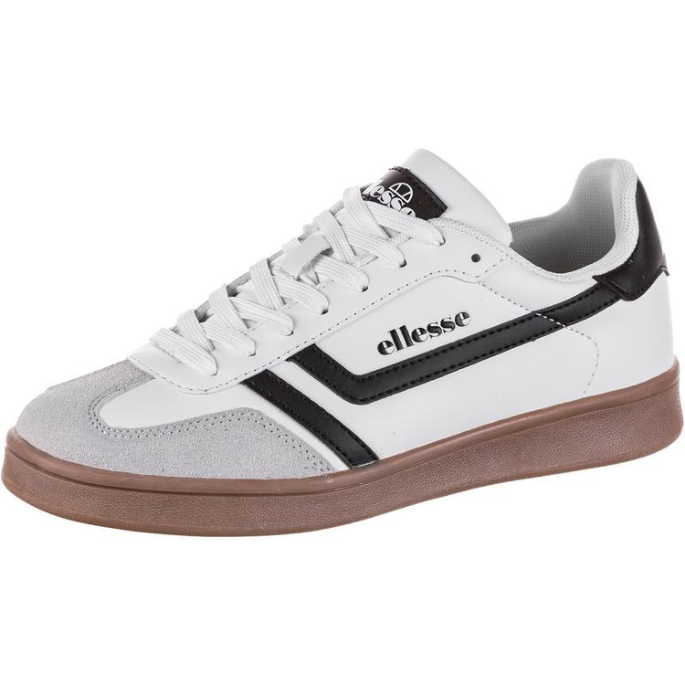 Ellesse null - 0 | SportScheck