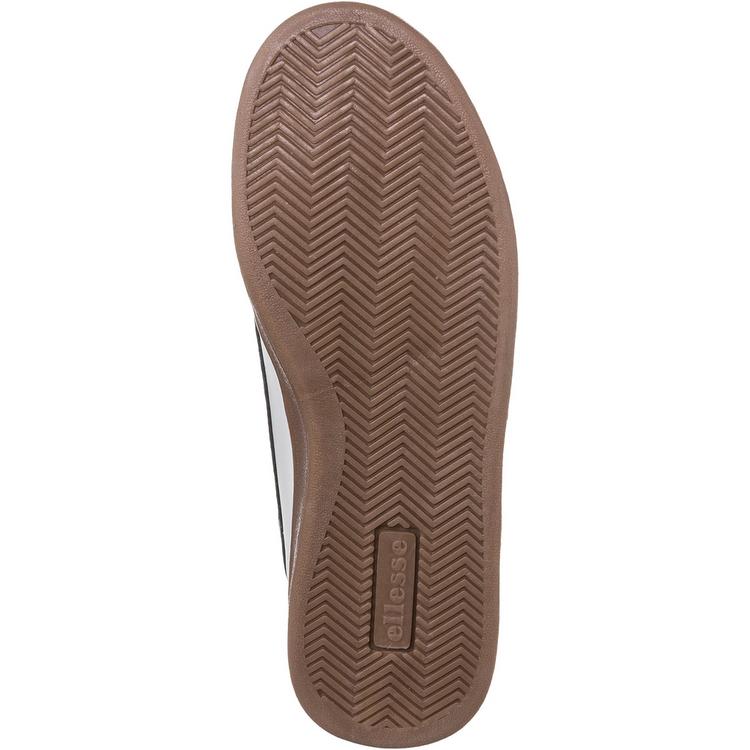 Ellesse null - 1 | SportScheck