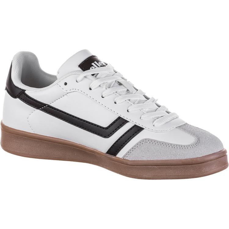 Ellesse null - 0 | SportScheck