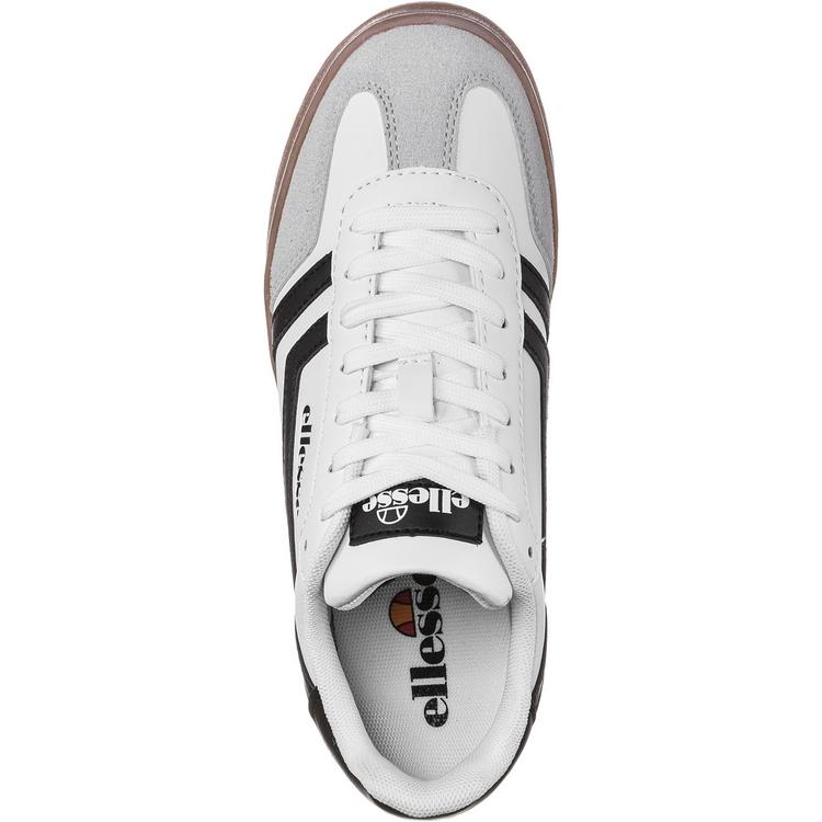 Ellesse null - 0 | SportScheck