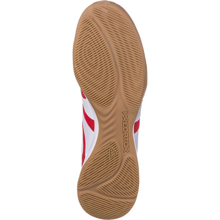 adidas null - 1 | SportScheck