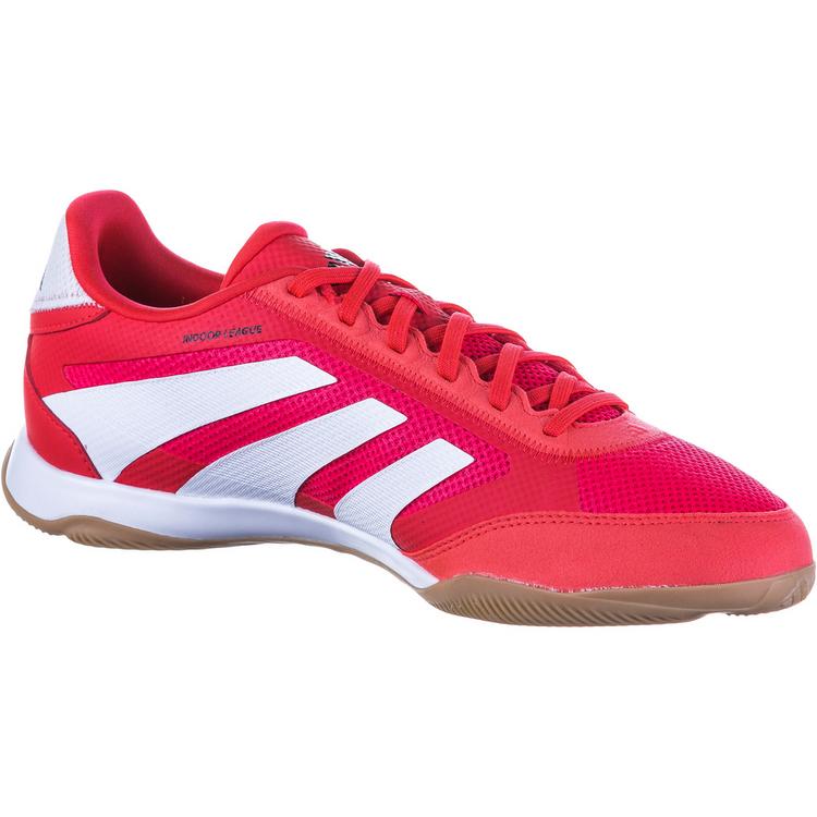 adidas null - 0 | SportScheck