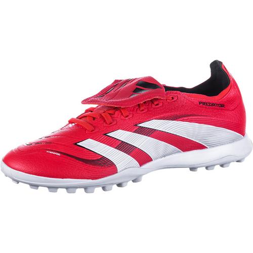 adidas PREDATOR LEAGUE FT TURF Fußballschuhe Herren