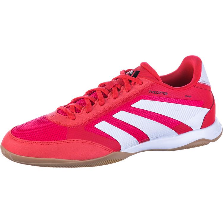 adidas null - 0 | SportScheck
