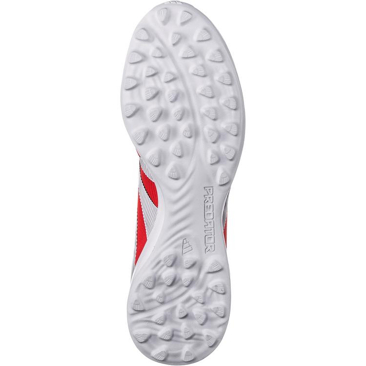 adidas null - 1 | SportScheck