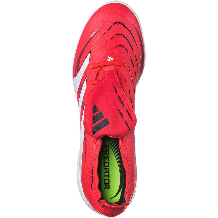 adidas null - 0 | SportScheck