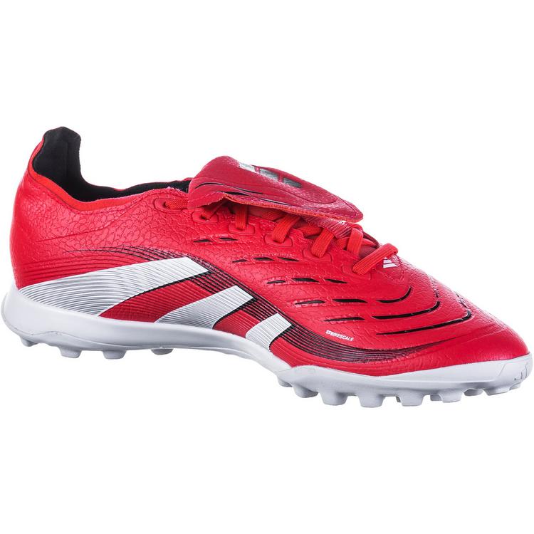 adidas null - 0 | SportScheck
