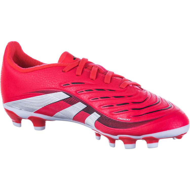 adidas null - 0 | SportScheck