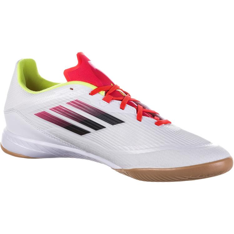 adidas null - 0 | SportScheck