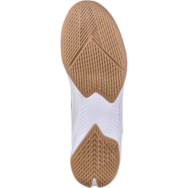 adidas null - 1 | SportScheck