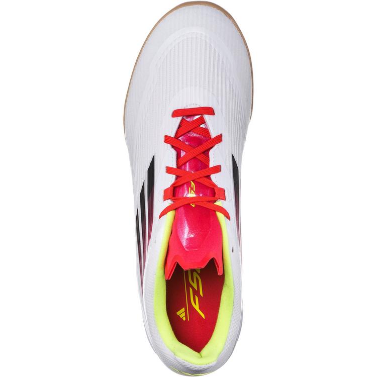 adidas null - 0 | SportScheck