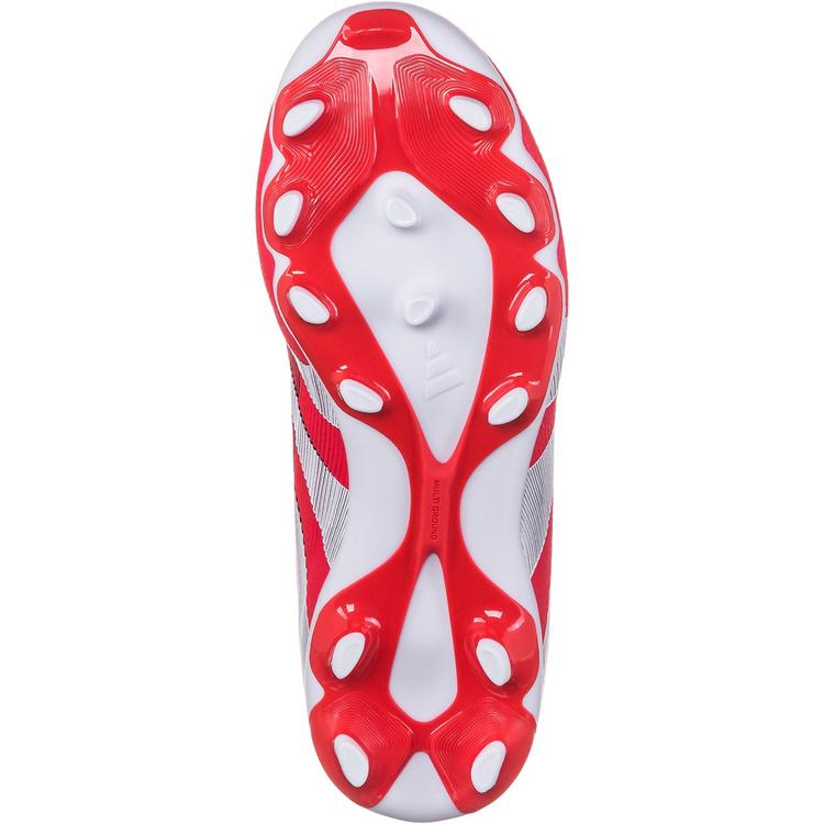 adidas null - 1 | SportScheck