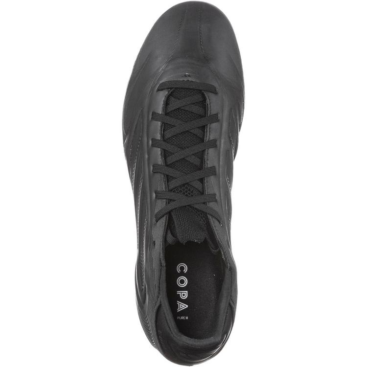 adidas null - 0 | SportScheck