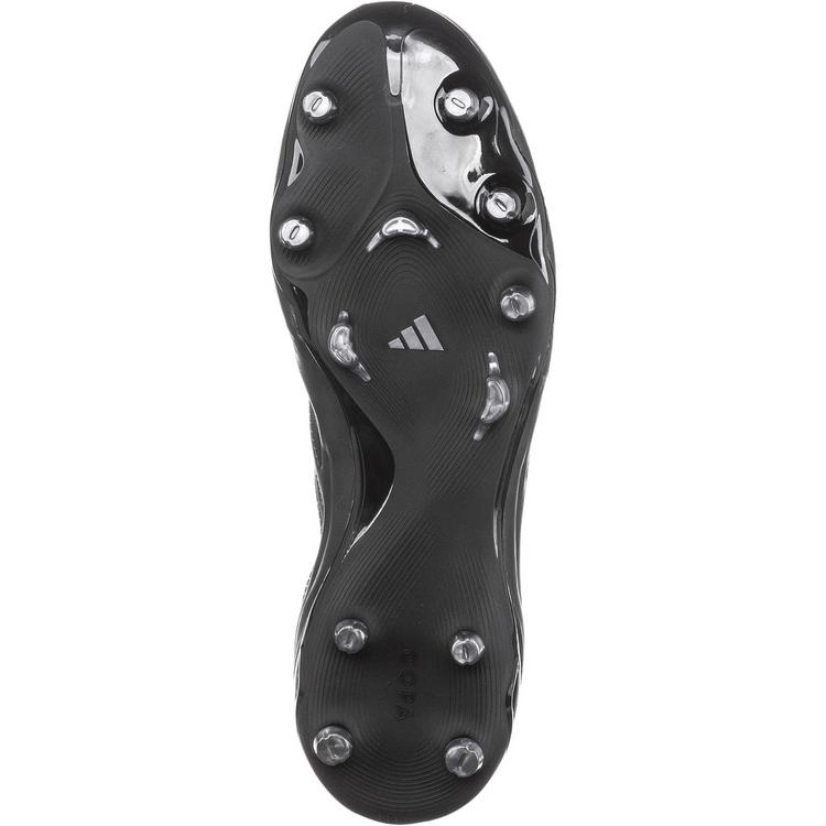 adidas null - 1 | SportScheck