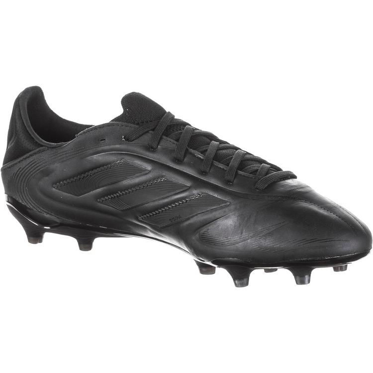 adidas null - 0 | SportScheck