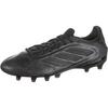 adidas COPA PURE III PRO FG Fu&szlig;ballschuhe Herren - core black-core black-iron met