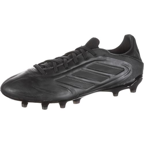 adidas COPA PURE III PRO FG Fußballschuhe Herren