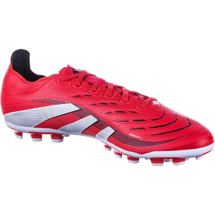 adidas null - 0 | SportScheck