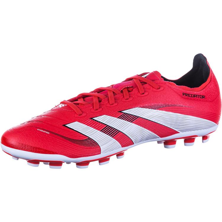 adidas null - 0 | SportScheck