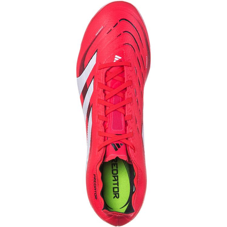 adidas null - 0 | SportScheck