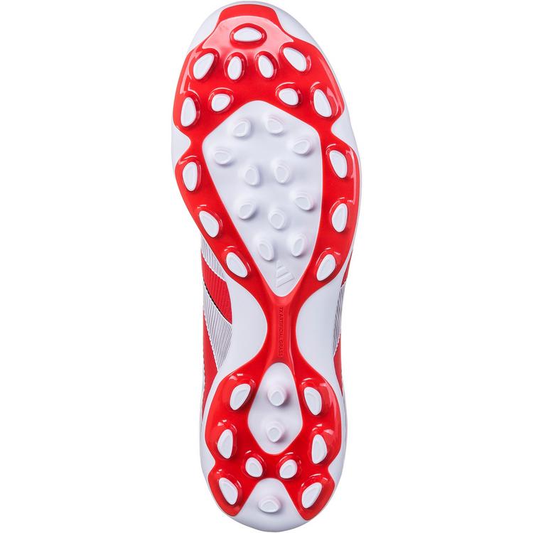 adidas null - 1 | SportScheck