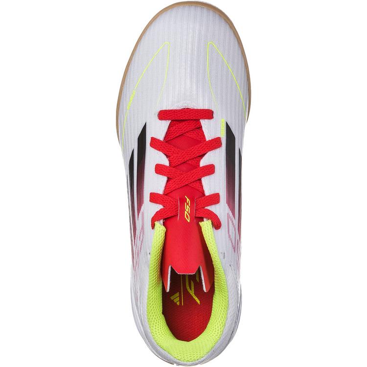 adidas null - 0 | SportScheck