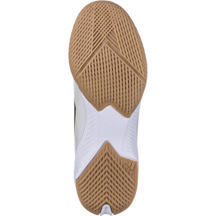 adidas null - 1 | SportScheck