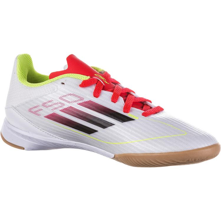 adidas null - 0 | SportScheck
