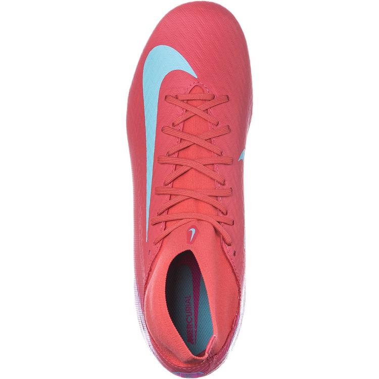 Nike null - 0 | SportScheck