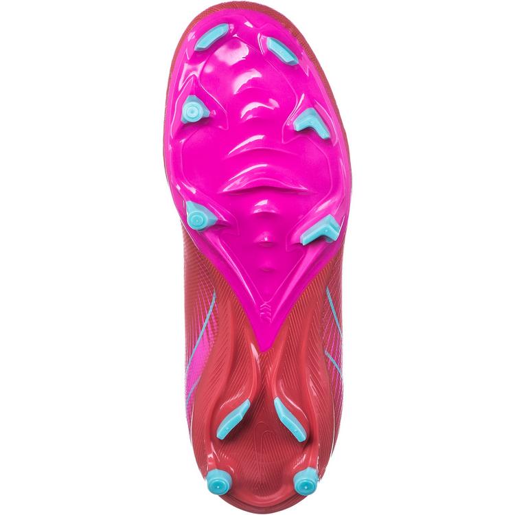 Nike null - 1 | SportScheck