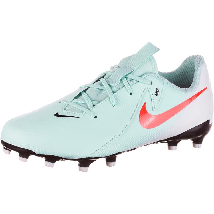 Nike null - 0 | SportScheck