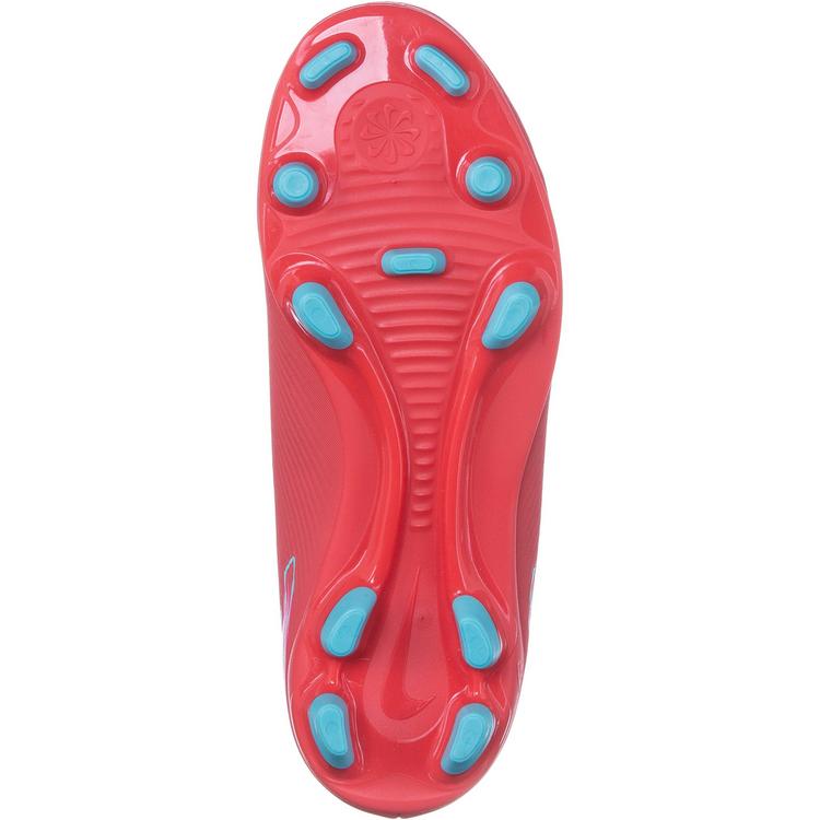 Nike null - 1 | SportScheck