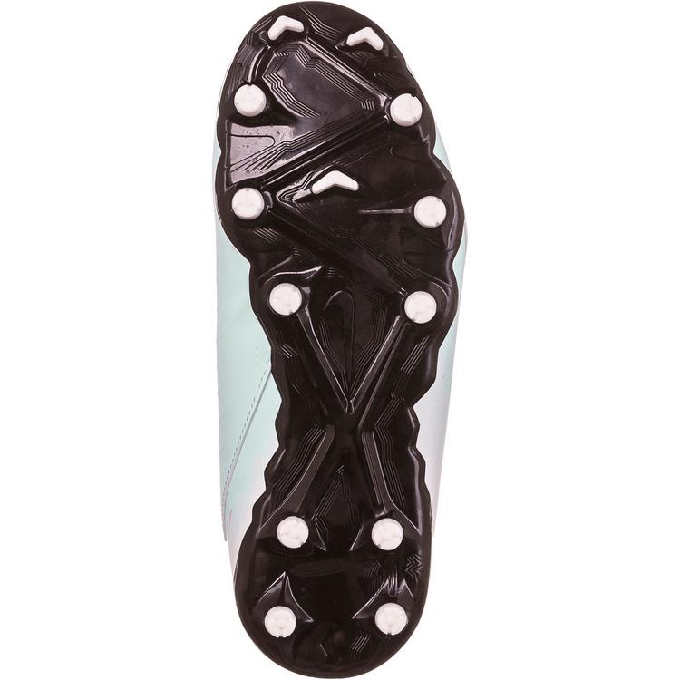 Nike null - 1 | SportScheck