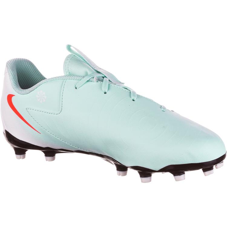 Nike null - 0 | SportScheck