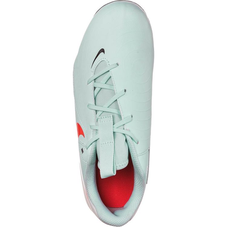 Nike null - 0 | SportScheck