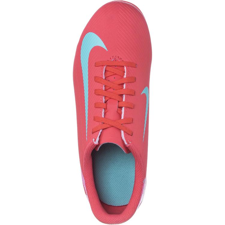 Nike null - 0 | SportScheck
