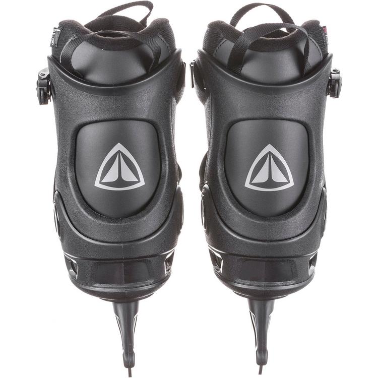 FIREFLY null - 0 | SportScheck