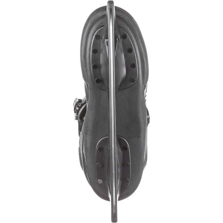 FIREFLY null - 1 | SportScheck