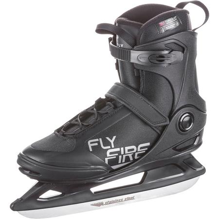FIREFLY Phoenix III M Schlittschuhe Herren Schuhe 43 Normal | 07613709213423 FIREFLY Phoenix III M Schlittschuhe Herren Schuhe 43 Normal | 07613709213423