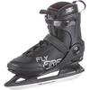 FIREFLY Phoenix III M Schlittschuhe Herren - black-grey