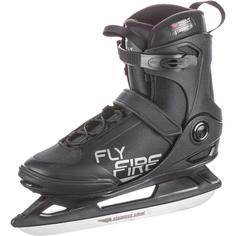 FIREFLY Phoenix III M Schlittschuhe Herren black-grey