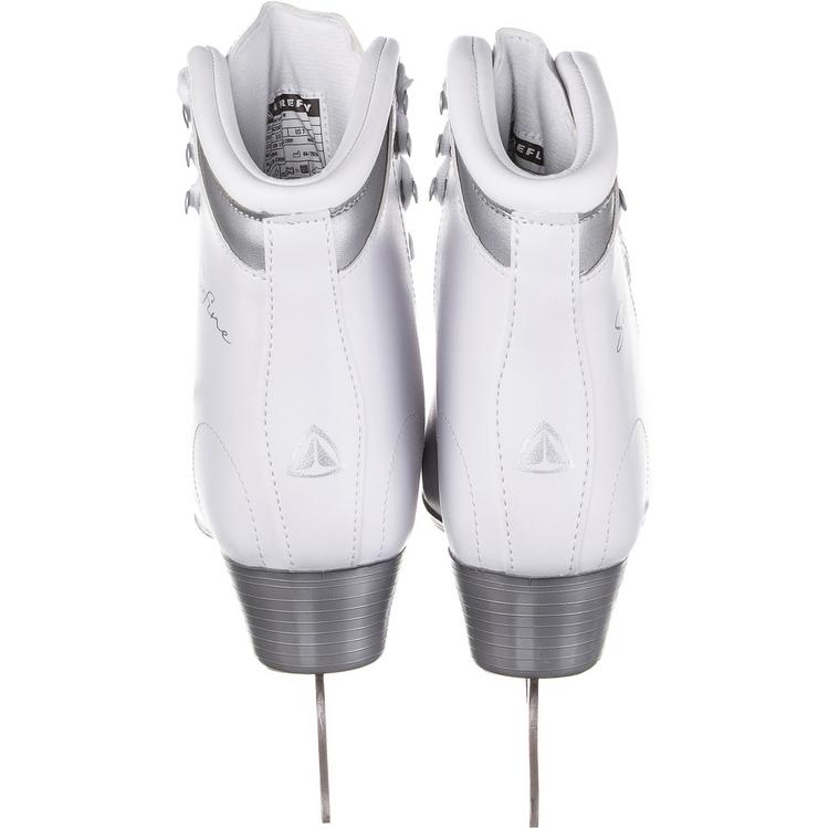 FIREFLY null - 0 | SportScheck