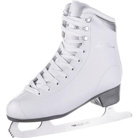 FIREFLY Marina II W Schlittschuhe Damen Schuhe 40 Normal | 07613709212815 FIREFLY Marina II W Schlittschuhe Damen Schuhe 40 Normal | 07613709212815