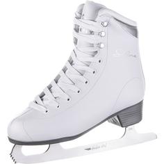 FIREFLY Marina II W Schlittschuhe Damen white-silver-white