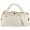 Under Armour UA UNDENIABLE 5.0 DUFFLE MD Sporttasche - city khaki