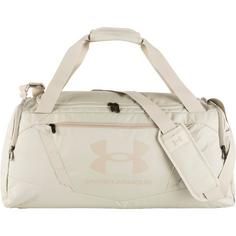 Under Armour Undeniable 5.0 Duffle-M Sporttasche city khaki