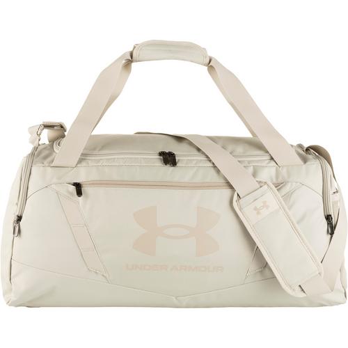Under Armour UA UNDENIABLE 5.0 DUFFLE MD Sporttasche