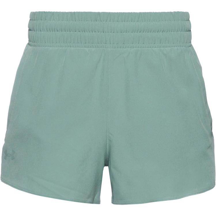 Under Armour null - 0 | SportScheck