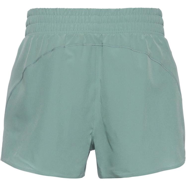 Under Armour null - 0 | SportScheck