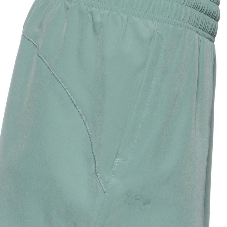 Under Armour null - 0 | SportScheck